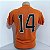 Holanda Retrô 1974 Tam P - Imagem 1