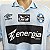 Grêmio 2025 Segundo Uniforme Tam GG - Imagem 3