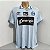 Grêmio 2025 Segundo Uniforme Tam GG - Imagem 2