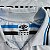 Grêmio 2025 Segundo Uniforme Tam GG - Imagem 5