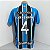 Grêmio 2025 Uniforme Titular Tam G - Imagem 1