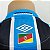 Grêmio 2025 Uniforme Titular Tam G - Imagem 8