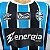 Grêmio 2025 Uniforme Titular Tam G - Imagem 4