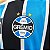 Grêmio 2025 Uniforme Titular Tam G - Imagem 3