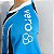 Grêmio 2025 Uniforme Titular Tam G - Imagem 5