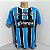 Grêmio 2025 Uniforme Titular Tam G - Imagem 2