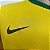 Brasil 2014 Uniforme Titular Tam M - Imagem 4
