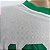 Cosmos Retrô Pelé Tam EG - Imagem 4