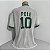 Cosmos Retrô Pelé Tam EG - Imagem 1