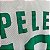 Cosmos Retrô Pelé Tam EG - Imagem 6