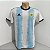 Argentina 2019/20 Uniforme Titular Tam M - Imagem 1