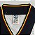 Alemanha 1992 Uniforme Titular Tam G (GG) - Imagem 5
