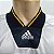 Alemanha 1992 Uniforme Titular Tam G (GG) - Imagem 4