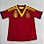 Espanha 2013 Infantil Tam 8 Anos - Imagem 1