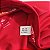 Manchester United 2016 Uniforme Titular Tam G - Imagem 10