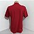 Manchester United 2016 Uniforme Titular Tam G - Imagem 2