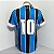Grêmio 2019 Uniforme Titular Tam G Nova - Imagem 2