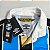 Grêmio 2019 Uniforme Titular Tam G Nova - Imagem 8