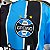 Grêmio 2019 Uniforme Titular Tam G Nova - Imagem 3