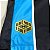 Grêmio 2019 Uniforme Titular Tam G Nova - Imagem 7