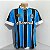 Grêmio 2019 Uniforme Titular Tam G Nova - Imagem 1