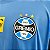 Grêmio 2025 Goleiro Tam GG - Imagem 3