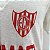 EC Noroeste 1987/88 Segundo Uniforme Tam G Jogador - Imagem 3