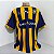 Rosário Central 2000 Uniforme Titular Tam EG - Imagem 1
