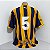 Rosário Central 2000 Uniforme Titular Tam EG - Imagem 2