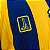 Rosário Central 2000 Uniforme Titular Tam EG - Imagem 4