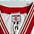 Internacional 1997 Segundo Uniforme Tam GG - Imagem 4