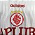 Internacional 1997 Segundo Uniforme Tam GG - Imagem 3