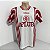 Internacional 1997 Segundo Uniforme Tam GG - Imagem 1