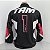 São Paulo 1995 Goleiro Zetti Tam M - Imagem 2