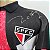 São Paulo 1995 Goleiro Zetti Tam M - Imagem 3