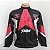 São Paulo 1995 Goleiro Zetti Tam M - Imagem 1