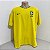 Brasil 2018 Uniforme Titular Tam EG - Imagem 1