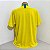 Brasil 2018 Uniforme Titular Tam EG - Imagem 2