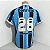 Grêmio 2013 Libertadores Tam G Nova - Imagem 2