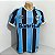 Grêmio 2013 Libertadores Tam G Nova - Imagem 1