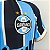 Grêmio 2013 Libertadores Tam G Nova - Imagem 3