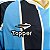 Grêmio 2013 Libertadores Tam G Nova - Imagem 4