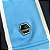 Grêmio 2013 Libertadores Tam G Nova - Imagem 5