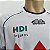 Veranópolis 2012 Uniforme Titular Tam G - Imagem 4