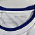 Veranópolis 2012 Uniforme Titular Tam G - Imagem 7