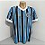 Grêmio Retrô 1983 Tam G Nova - Imagem 1