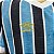 Grêmio Retrô 1983 Tam G Nova - Imagem 4