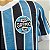 Grêmio Retrô 1983 Tam G Nova - Imagem 3
