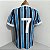Grêmio Retrô 1983 Tam G Nova - Imagem 2