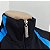 Grêmio 2014 Jaqueta de Viagem Tam P - Imagem 5